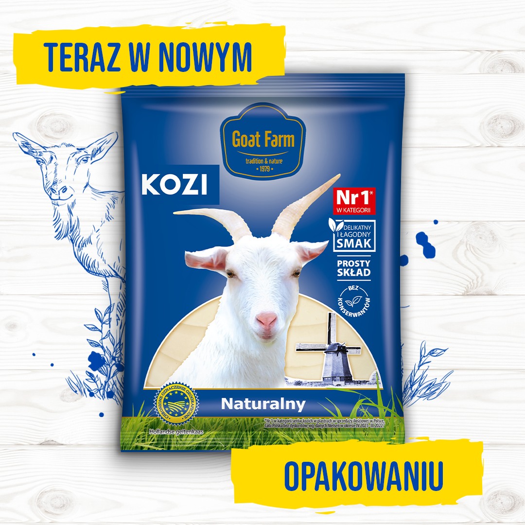 https://edg-goat-pl.mda.pl/wp-content/uploads/sites/4/2023/06/nowa-koza.jpg